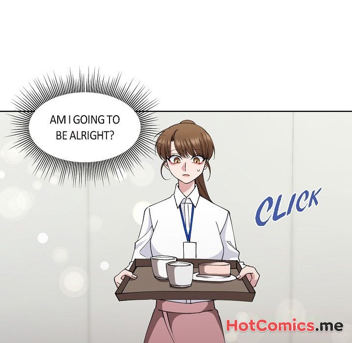 Unquenchable Thirst - episode 27 - 101
