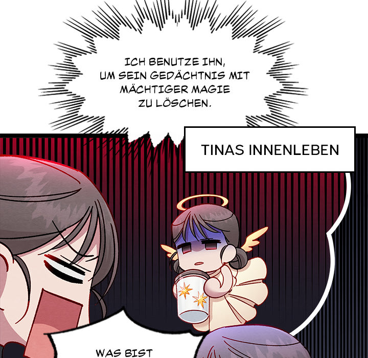 Geheimnisse unter Paaren - episode 14 - 79