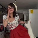 @brujitafelicis