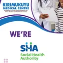 @wairugiwaweru
