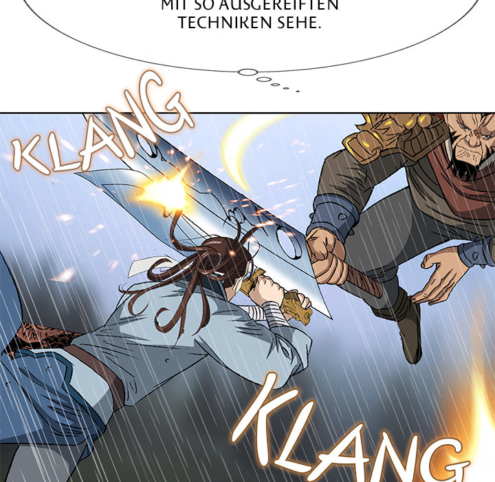Die Reise des Gunak - episode 13 - 75