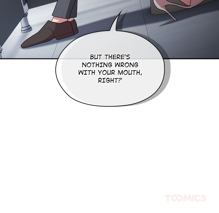Troublesome Employee Warning - UNCENSORED - episode 20 - 56