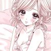 babydollnotes