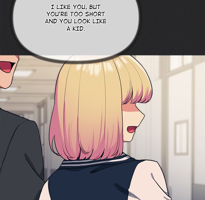 Someone Stop Her! - episode 1 - 65