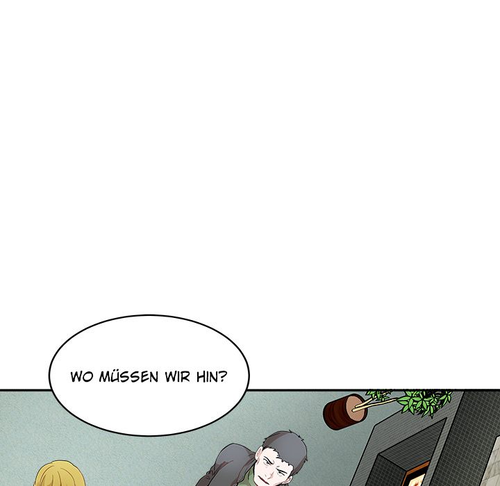 Ihr seltsamer Nachtgast - episode 42 - 14