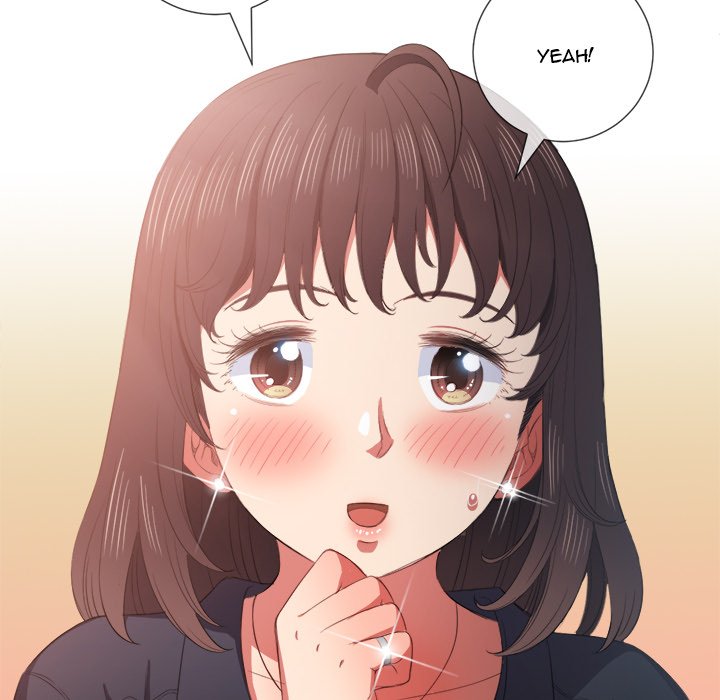 My High School Bully - episode 39 - 118