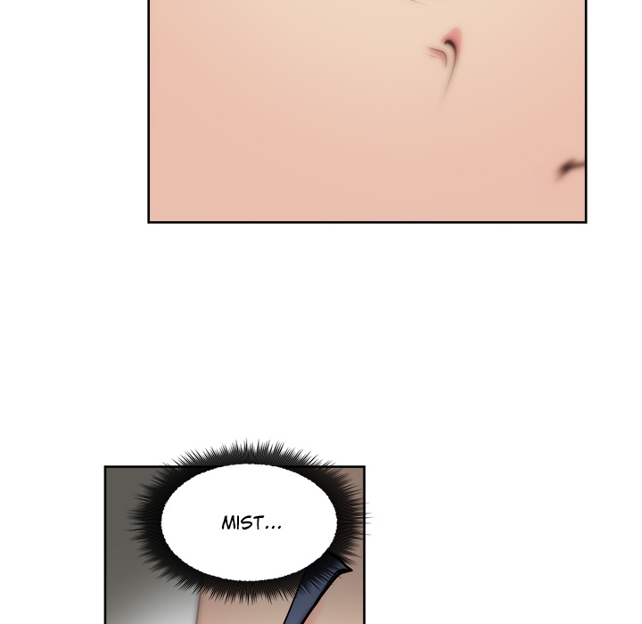 Soojungs Comicladen - episode 24 - 94