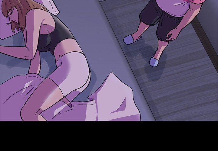 Project Utopia - episode 67 - 2