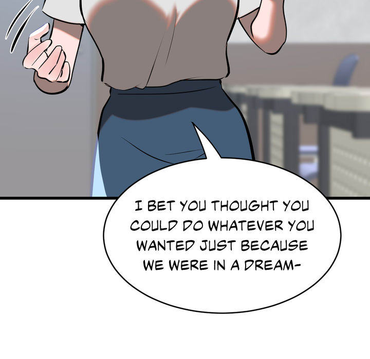 Magic-Girl Service - UNCENSORED - episode 6 - 52