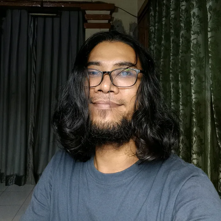 masalwis