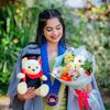 lashu_13
