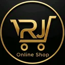 @rj0lshop