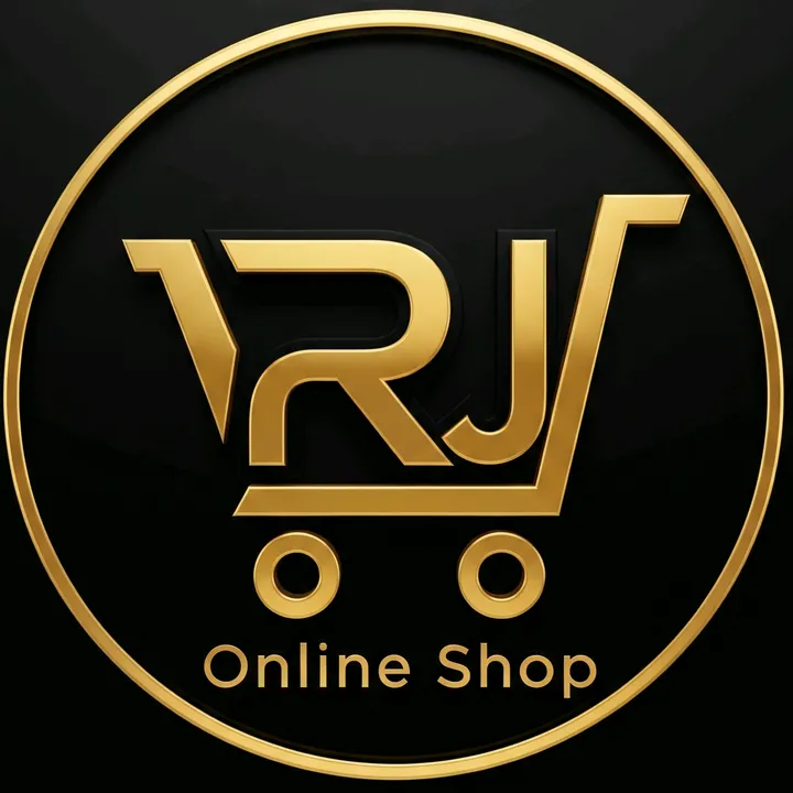 rj0lshop