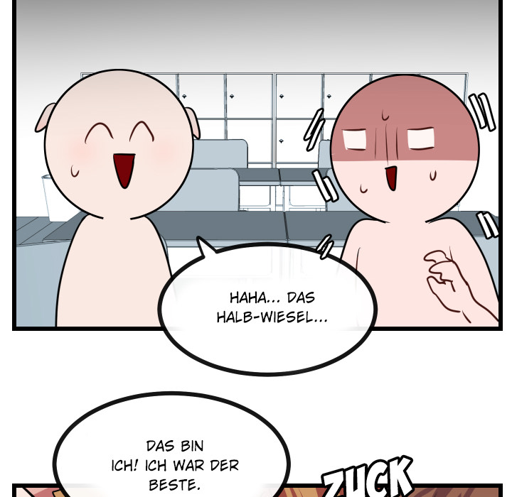 Das Königreich der Tiere - episode 26 - 58