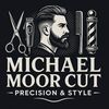 michaelmoore729