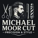 @michaelmoore729