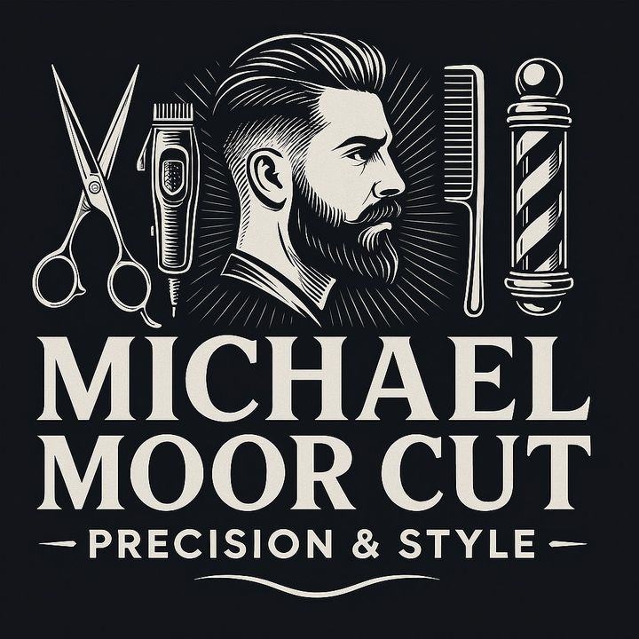 Michael Moore 💈💇‍♂️ - original sound