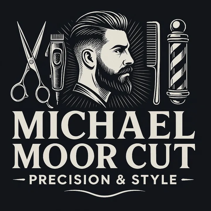 @michaelmoore729
