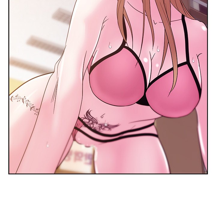 Soojung's Comic Store - episode 29 - 10