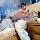 @pakisataniboy3