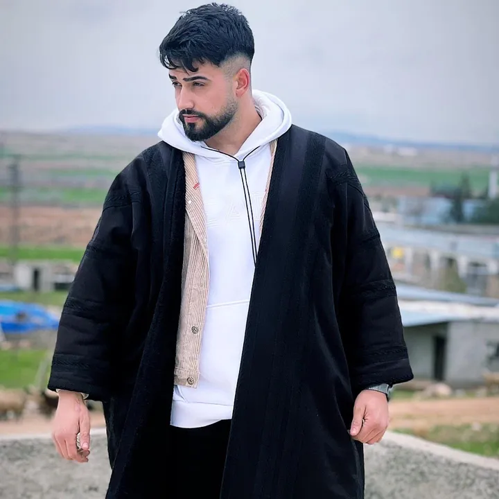 cemal.bedir
