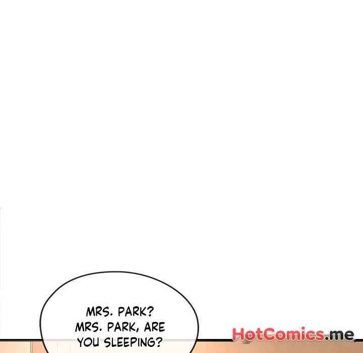 Like Fine Wine - episode 11 - 163