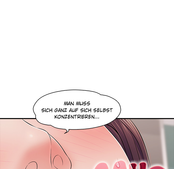 Nur noch ein Mal - episode 39 - 82