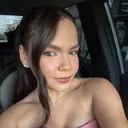 @adriansampaio