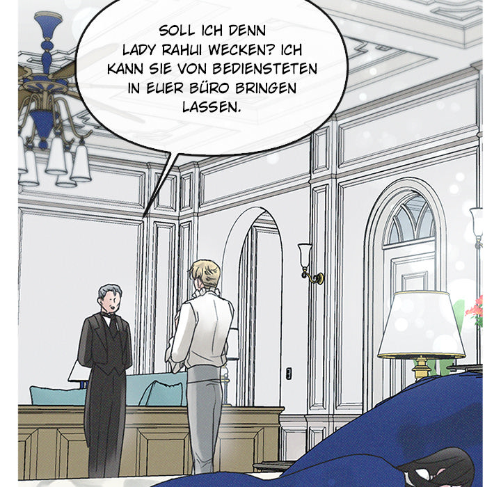 Empörium - episode 17 - 34