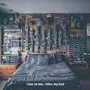 @shorif0096