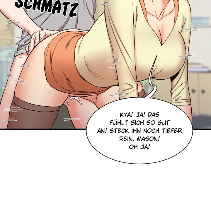 Alte Freundschaften - episode 27 - 60