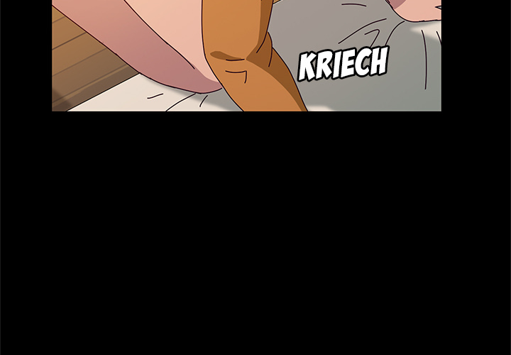 Doppelt hält besser - episode 33 - 1