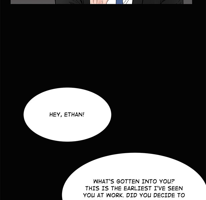My Secret Double Life - episode 14 - 12