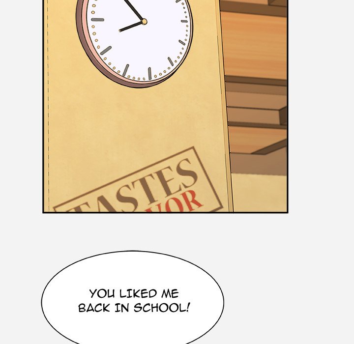 Alumni - episode 3 - 40