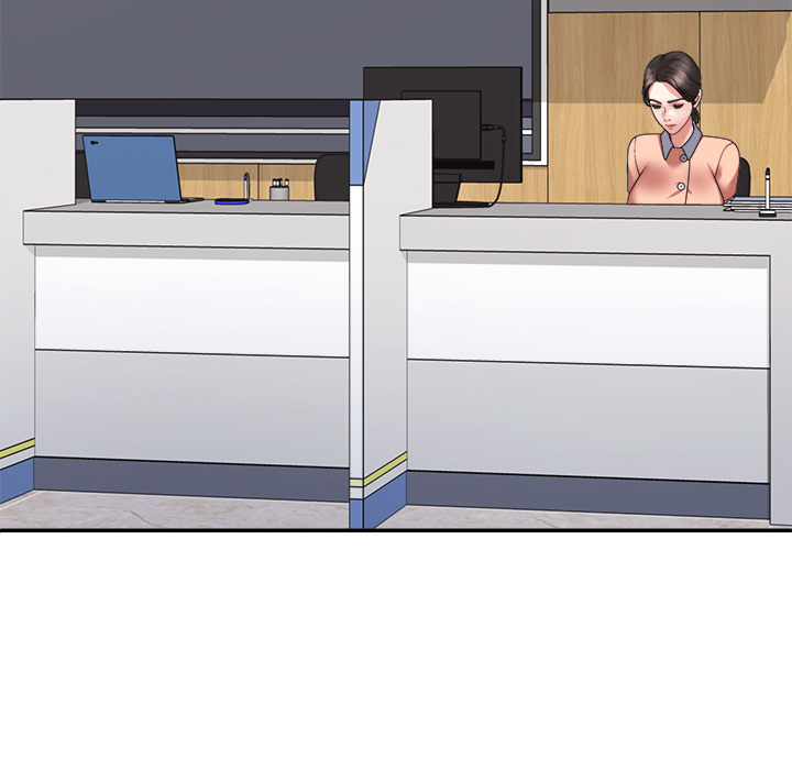 Privattraining - episode 17 - 168