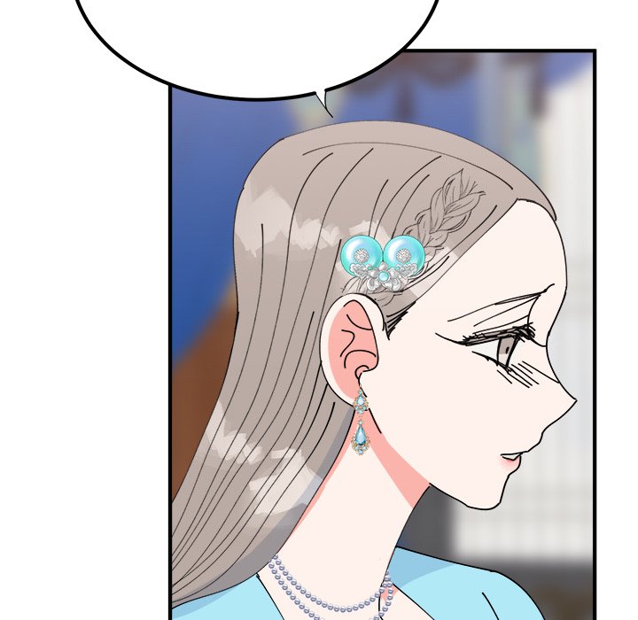 Strong Spirits - episode 31 - 26