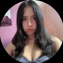 @allyss_02