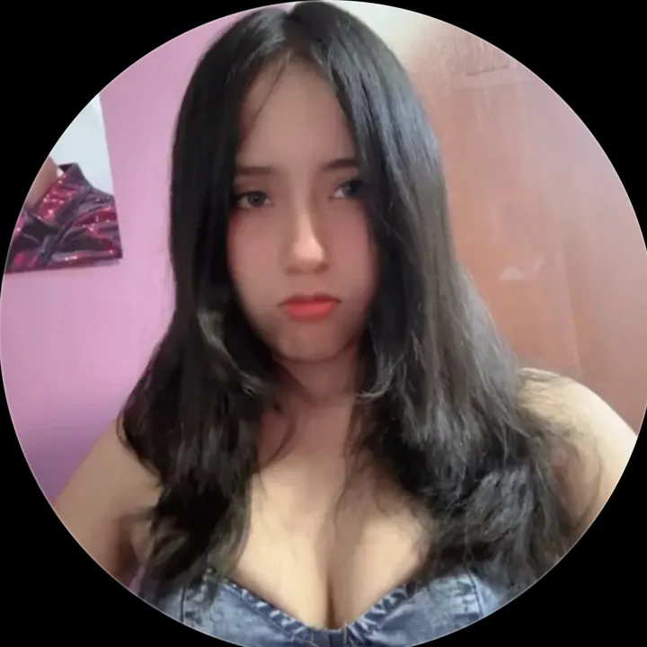 allyss_02