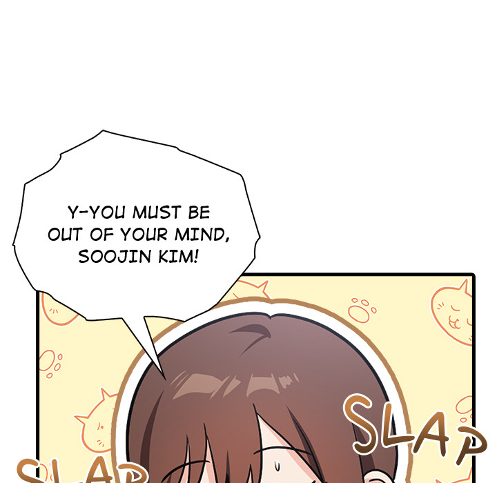 A Parent-Teacher Affair - episode 1 - 142