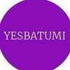 yesbatumi