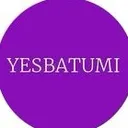 @yesbatumi