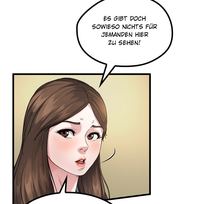 Liebe steckt in den Genen - episode 5 - 135