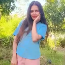 @sitabaniya722
