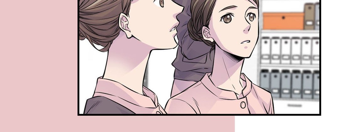 My Ex, Client  - episode 23 - 67