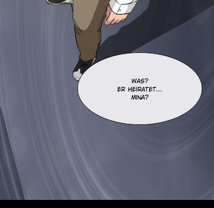 Silhouette - episode 18 - 27