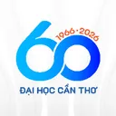 @ctudhct
