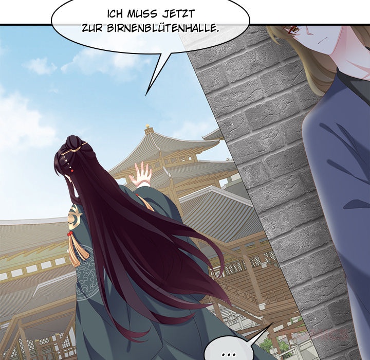 In meiner Erinnerung - episode 13 - 92