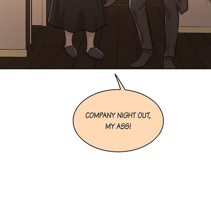 Wife for 1000 Days - episode 100 - 45