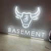 basement_hf
