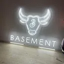 @basement_hf
